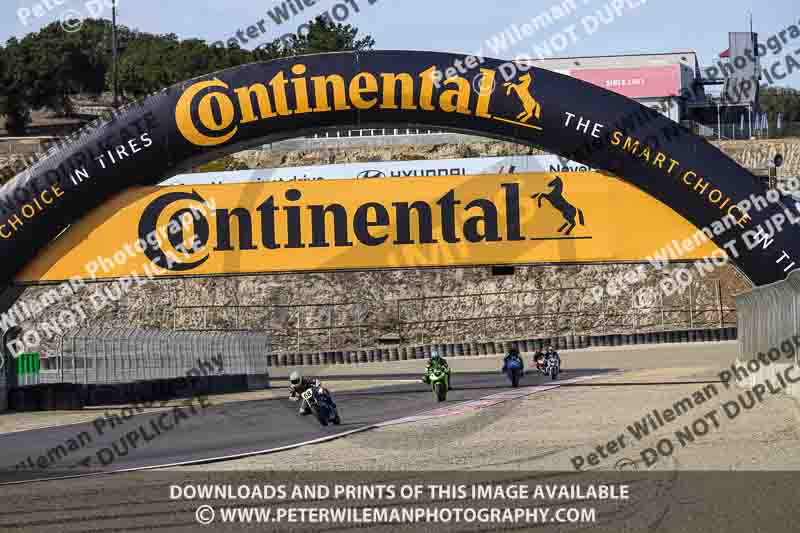 Laguna Seca;event digital images;motorbikes;no limits;peter wileman photography;trackday;trackday digital images